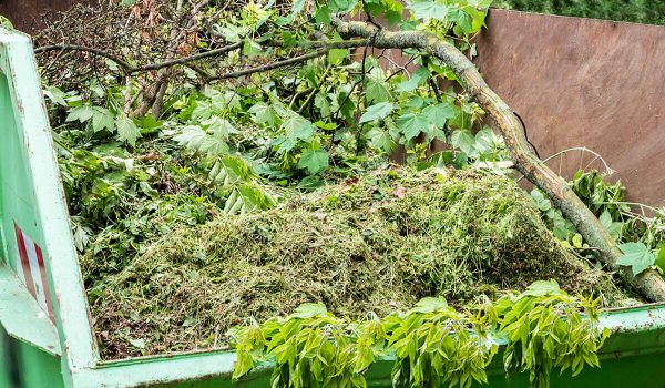 green-waste-rubbish-removal-brisbane-gallery-01 (1)