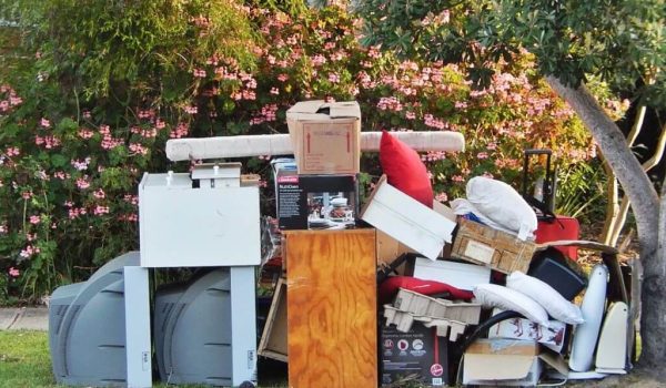 junk-removal-1024x768 (1)