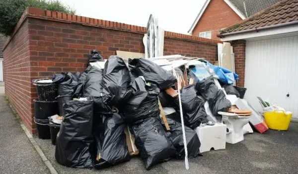 profesisonal-garage-cleanup-services (1)