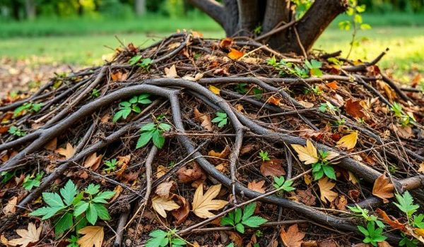 service-yard-DYnapcIp